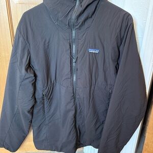 Patagonia Nano Air Hoody